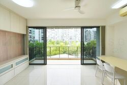 Boathouse Residences (D19), Condominium #574791401